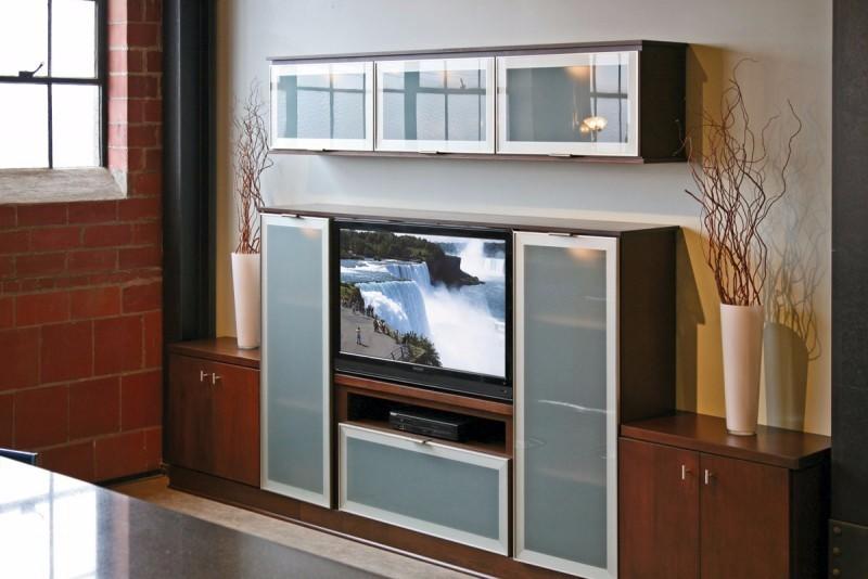 CC Harmony (Full Overlay) Cherry, French Roast.jpg Kitchen World